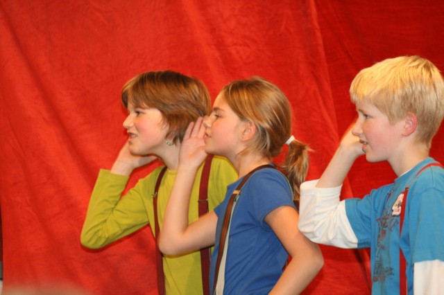 playbackshow2007 (65).jpg